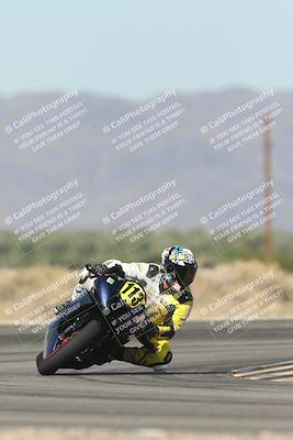 media/Oct-31-2025-CVMA Friday Practice (Fri) [[e9defcbea4]]/3-Racer 2 Practice/Session 4 (Turn 16)/